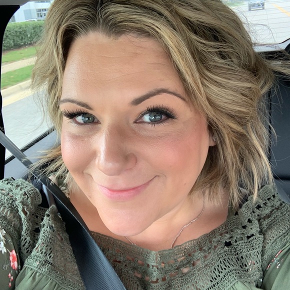 jennyf78